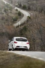 Seat Ibiza FR 2009 года